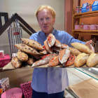 IMG415t7.jpg