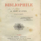 IMG416e8.jpg