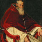 IMG416f7.jpg
