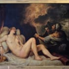 IMG416j8.jpg