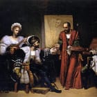 IMG416k5.jpg