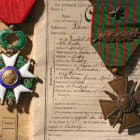 IMG416l0.jpg