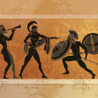 IMG416l1.jpg