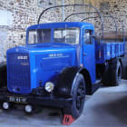 IMG417z5.jpg