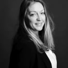 Diane Buisson