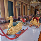 IMG418y3.jpg