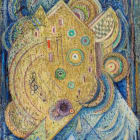 IMG422c2.jpg