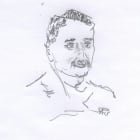 IMG424o4.jpg