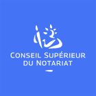 LOGO_CSN_RVB_Blanc fond bleu (1)