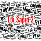 Loi Sapin II_AdobeStock_377389886_©Ricochet64