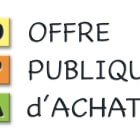 OPA