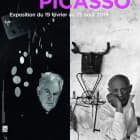 Picasso_Calder_Affiche