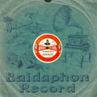 Pochette_disque_Baidaphone_Farjallah_Baida_1907©AMAR