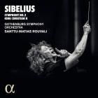 Sibelius