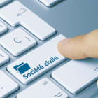 Société civile