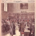 Supplément_illustré_de_la_Dépêche_de_Toulouse,_n°1,_1ère_année,_du_13_février_1898
