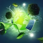 Green Energy