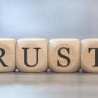 Concept de trust
