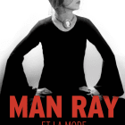affiche_manray_0