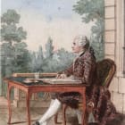 carmontelle