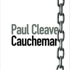 cauchemar-8