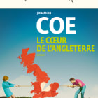 coe