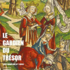 gardienNouvelleDate