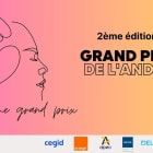 grand prix ok