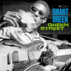 green-street