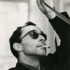 jean-luc-godard
