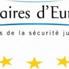 logo Notaires d&rsquo;Europe