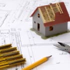 plan construction