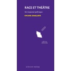 race-et-theatre-tea-9782330131388_0
