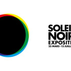 soleils-noirs-1200×630