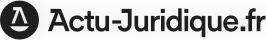 Logo Actu Juridique