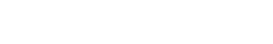 Logo Actu Juridique