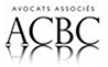 www.acbc-avocats.com<br>BAYONNE - 05.59.59.47.47<br>PAU – 05.59.46.30.40