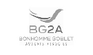 Centre d'Affaires Colbert <br>34 rue des Moulins-51100 REIMS