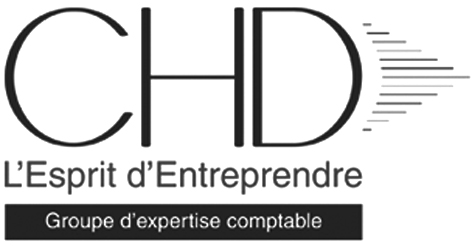 www.groupechd.fr