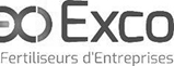 Montpellier <br>Conseil Entreprise <br>437 Avenue des Apothicaires <br>34090 Montpellier <br>Tel: 04 67 41 03 11