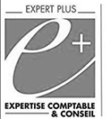 EXPERT PLUS<br>Patrick PELLE<br>Expert-comptable<br>et commissaire aux comptes<br>Cabinet: 02 47 64 22 40<br>mail:<br>patrick.pelle@cabinetexpertplus.fr<br>site internet:<br>www.cabinetexpertplus.fr