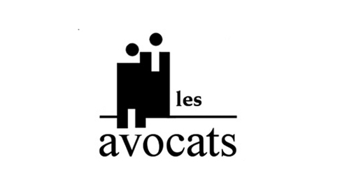 Me Frédéric BOUHABEN<br>Avocat au barreau<br>2, rue Odette-Jasse<br>Les portes d’Euromed<br>13015 Marseille