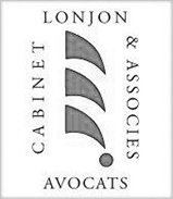 CABINET LONJON & ASSOCIÉS Société d'Avocats 2 rue Lavoisier 38330 Monbonnot-Saint-Martin