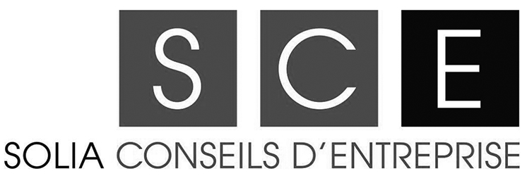 ZA Les Côtes 5398 Route Départementale 1006 73190 Saint-Jeoire-Prieuré