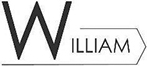 Cabinet WILLIAM<br>Expertise-comptable<br>Conseils et accompagnement<br>des entreprises<br>114 rue Louis Blériot<br>CS 70936<br>76237 BOIS-GUILLAUME Cedex