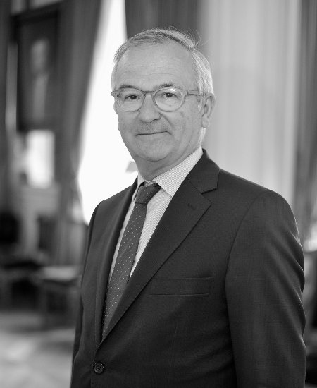 Pascal Chassaing avatar