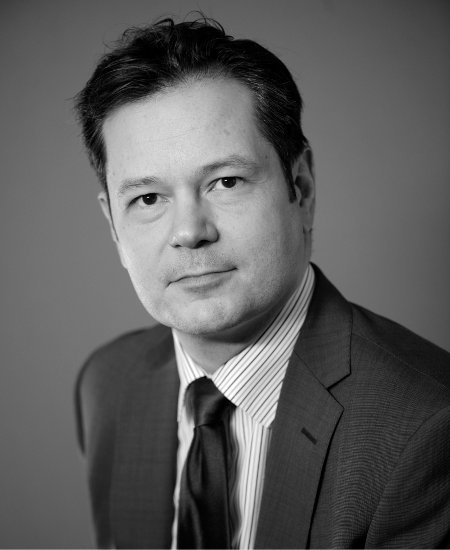 Arnaud Cabanes avatar