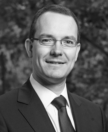 Pierre Tarrade