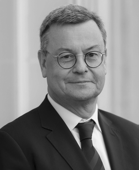Pierre-Luc Vogel