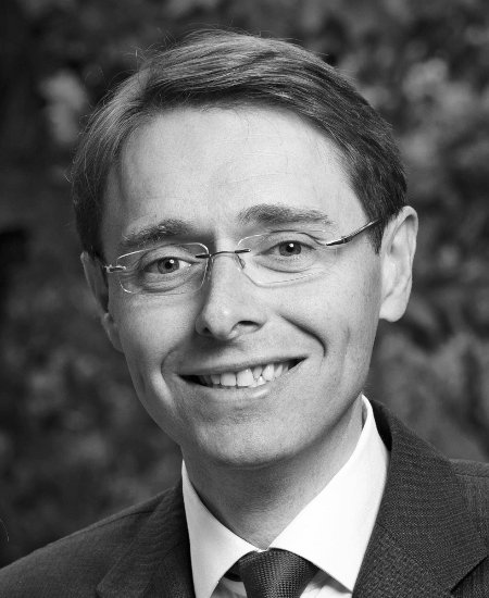 Bernard Delorme avatar